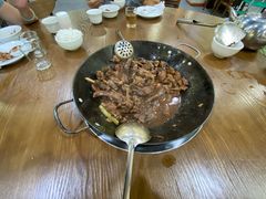 -顺德火焰醉鹅坊(珠海店)