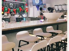 -友达面馆(海珠店)