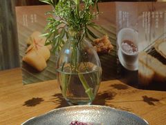 -天水蔬食料理(树德之光店)