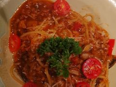 -CRAZYONES西班牙海鲜饭(上海美罗城店)