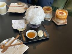 -半勺舒舒(太乙店)