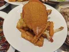 -新名仕(仙霞路店)