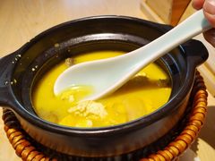 -南京大牌档(龙江新城市广场店)