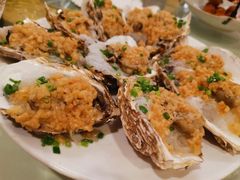 -香融府·烤鸭·家常菜(马家堡路店)
