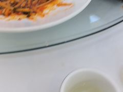 -潇湘楼(环保园店)