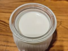 -艾丁湖烤全羊西域文化主题餐厅(新天润店)