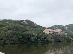 -厦门国家会计学院