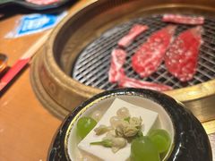 -MIKOMIKO和牛烧肉专门店(南门店)