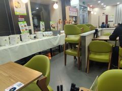 -李先生牛肉面大王(北京东四店)