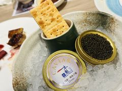 -一本魅·日式料理