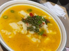 -弄堂小笼包(天津南开大悦城店)