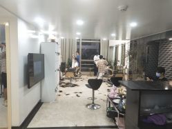 -AD HAIR 