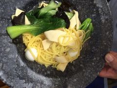 8&nbsp;Peppers.小蛮椒麻辣烫-小蛮椒麻辣烫·麻辣拌(青浦宝龙店)