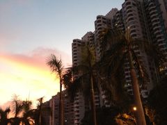 iphone_upload_pic-星巴克(珠海中邦酒店店)