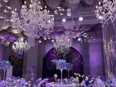 -同庆楼(花园店)