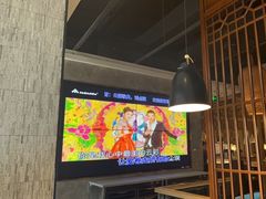 -野妹经典火锅(民治店)