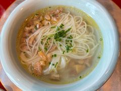 -鳥喜Toriki怀石烧鸟料理