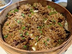 -不倒翁·安徽名菜楼(步行街店)