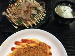 -井上家(大兴街店)