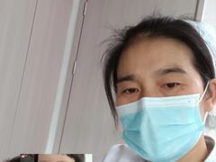 -乐禧母婴全自营月嫂(宝山店)