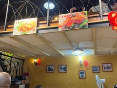 -富正毅三下锅(大庸府城店)