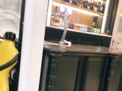 -城南往事(滨江世茂店)