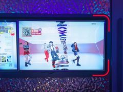 -星聚会KTV(广州敏捷广场店)