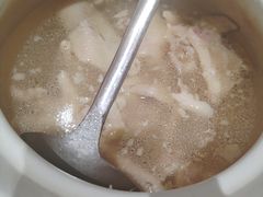 -徽宜人家(天河店)