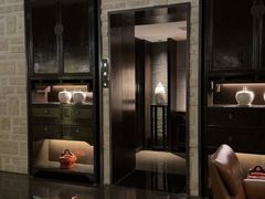 -曲水兰亭(北京四惠店)