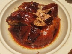 -稻香饭店(IFS国金中心店)