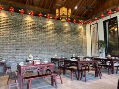 -健眺小海鲜(临海后山店)