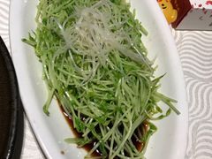 -樽宴酒楼·地道川菜·品质宴请