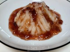 -天鹅到家·保姆月嫂育儿嫂(总店)