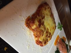 百好乐比萨-百好乐宠物友好餐厅(朝外大街店)