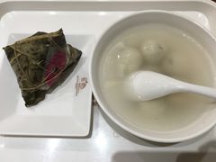 -五芳斋(中山大道总店)