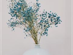 -隆德堂青瓷艺术·茶馆(故宫店)