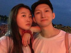 -美的鹭湖森林度假区