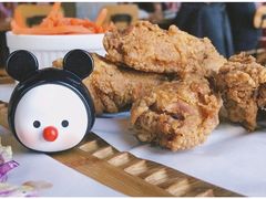 -悠航SLOWBOAT(三里屯店)