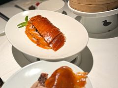 -四季民福烤鸭店(东四十条店)