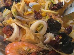 -闽公馆·客家私房菜·商务宴请·包厢(杏林橡树湾店)