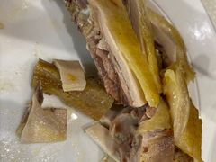 -好兄弟郭巨海鲜(天一阁店)