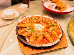 -黄家老店(晋安路店)