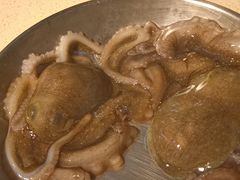 -三个渔夫·蒸汽海鲜(小白楼店)