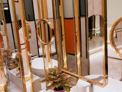 -泽西岛·影院沐足SPA(西大街店)
