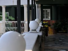 DSC_2160-娜娜度假小旅馆