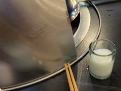 -老家大锅台·地锅鸡·铁锅炖(建邺文体路店)