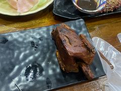 -小庞串店