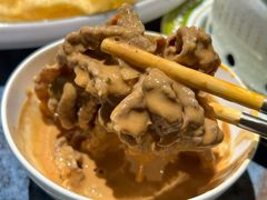 -百草滩羊清水涮羊肉·清真·宁夏盐池滩羊(莲花桥店)