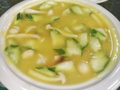 -杭苑(正佳广场店)
