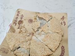 -老西门·常州菜(新区店)